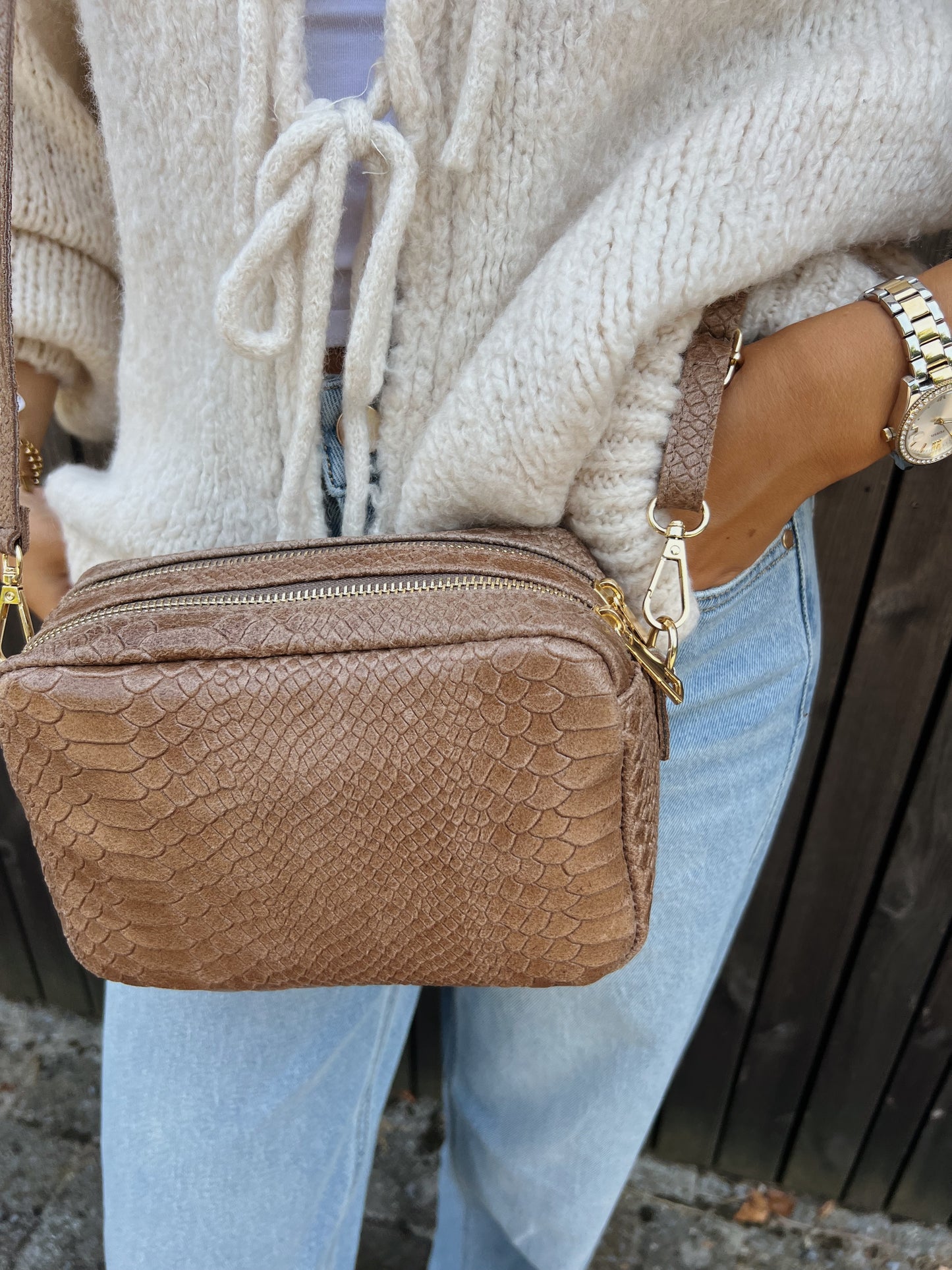 Sien bag MINI PRIJSJE