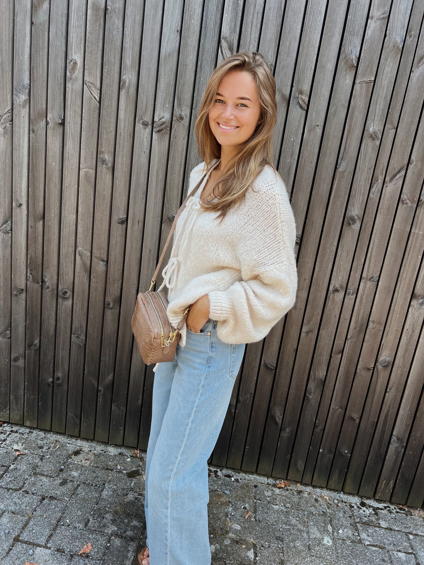 Sien bag MINI PRIJSJE