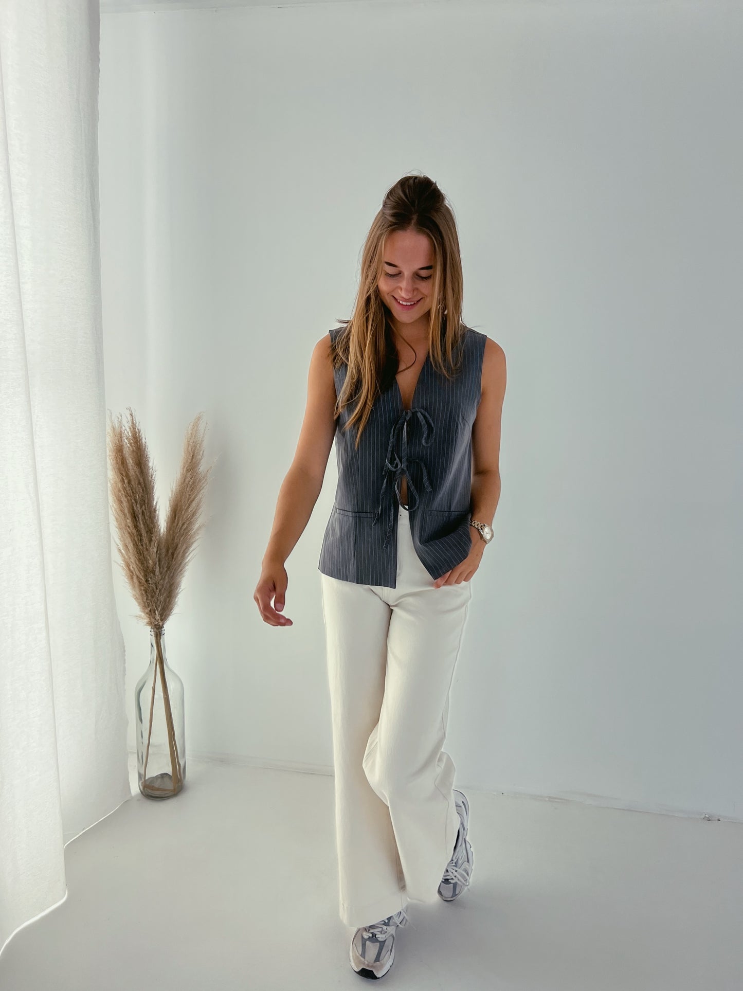 Minke jeans.  LAATSTE STUK