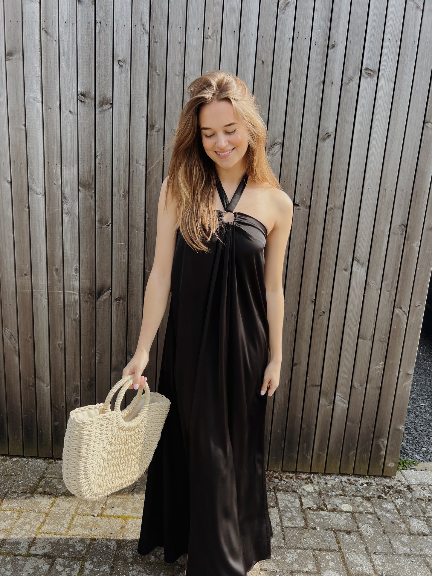 Gloria dress MINI PRIJSJE