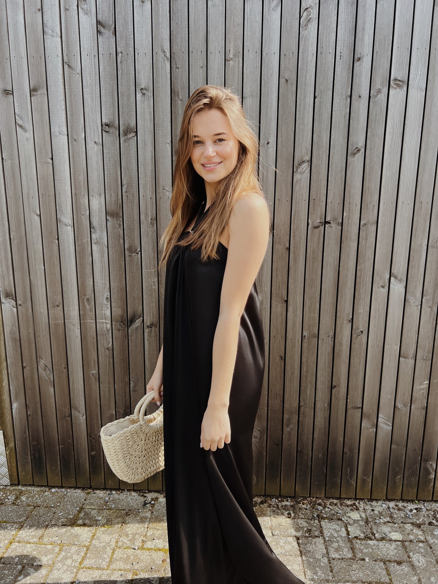 Gloria dress MINI PRIJSJE