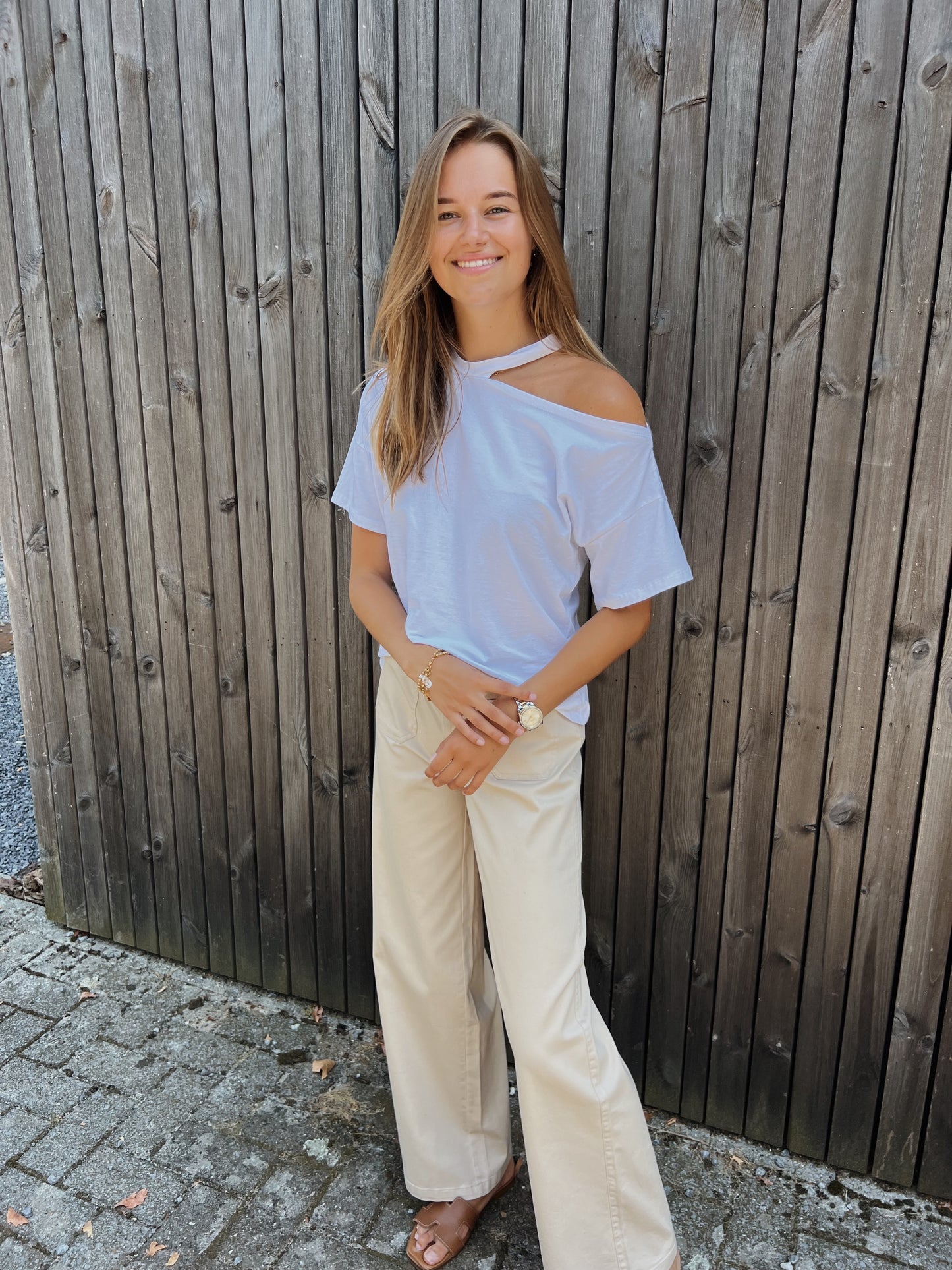 Axana broek MINI PRIJSJE