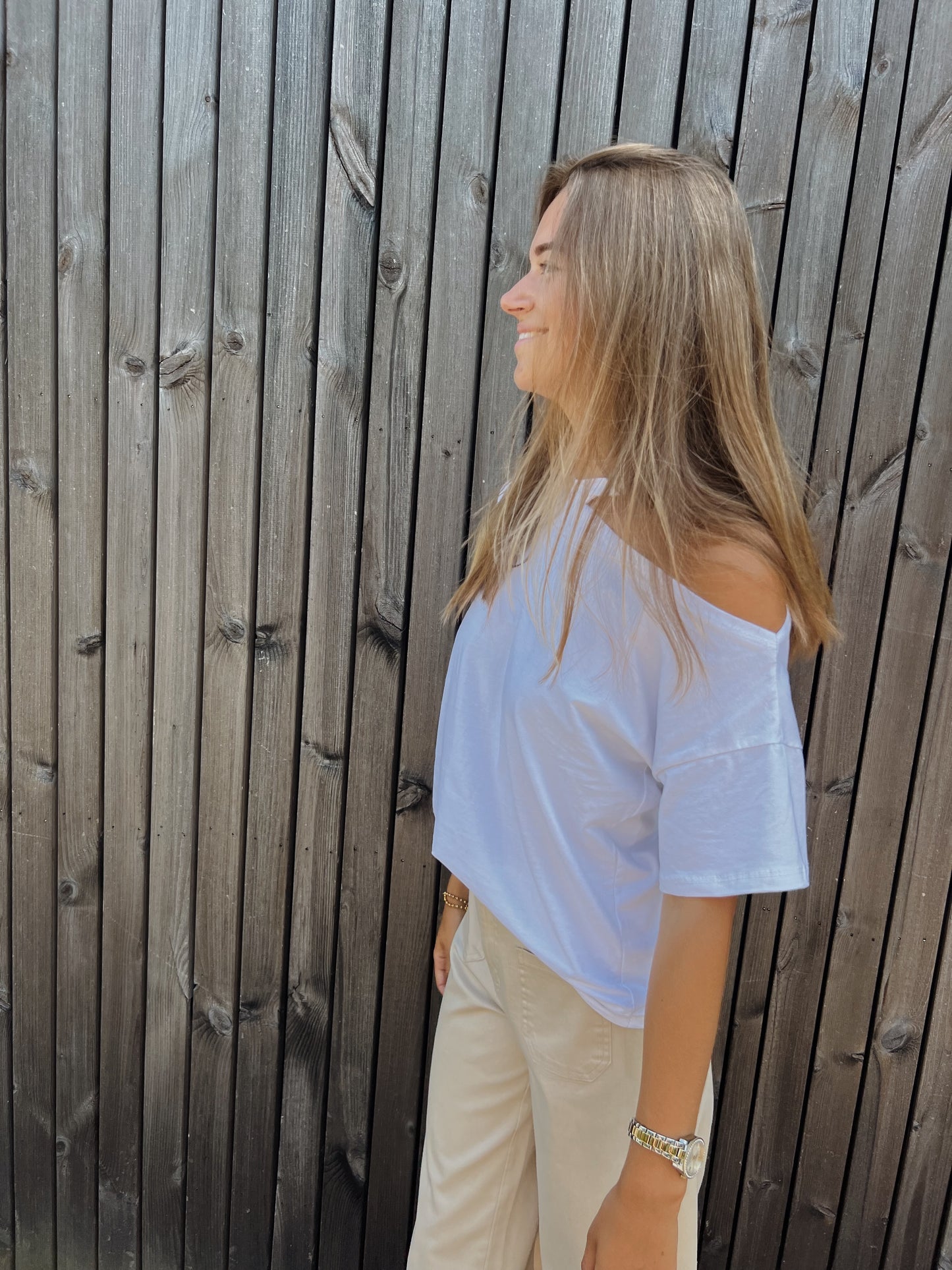 Axana broek MINI PRIJSJE