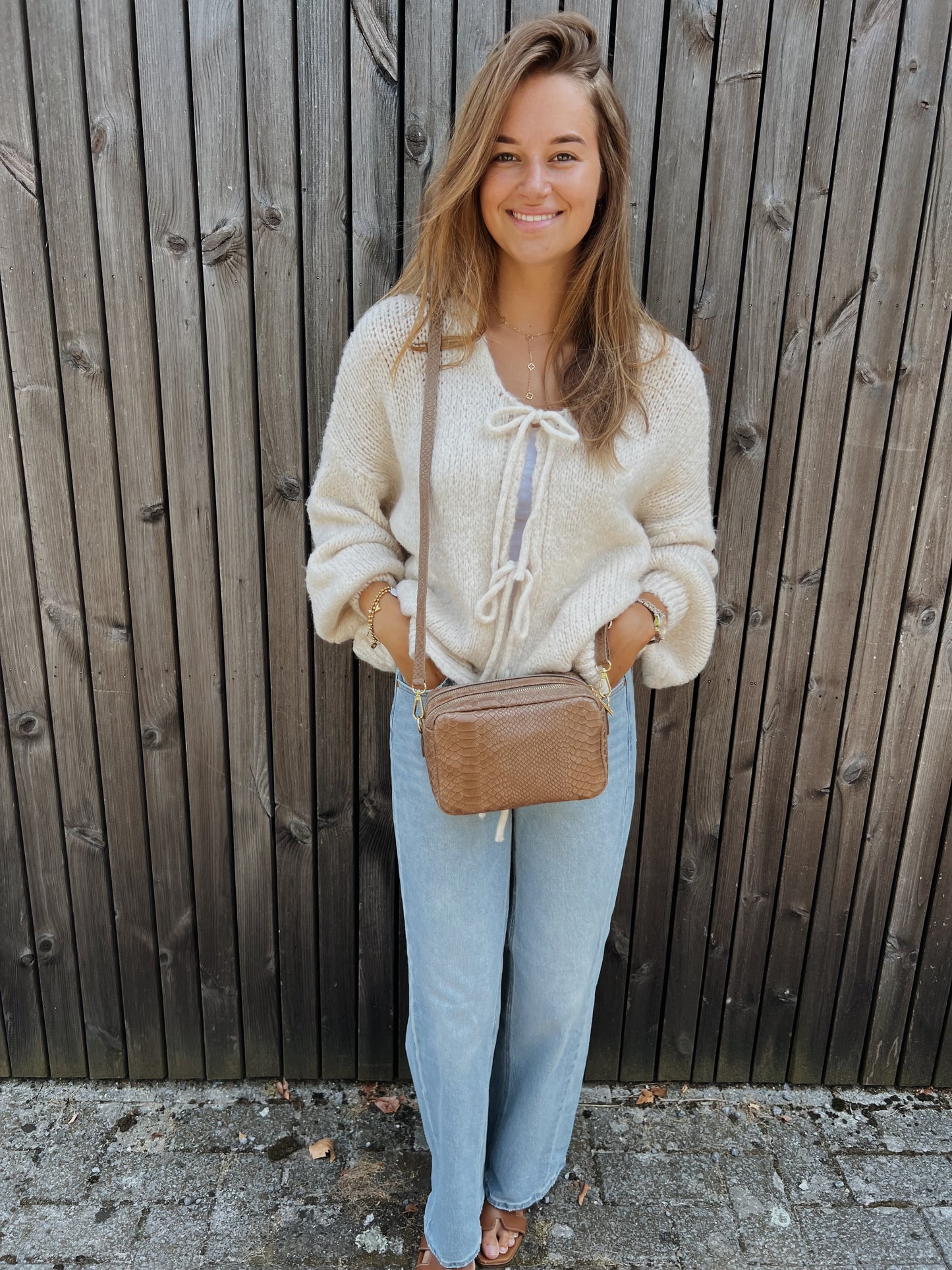 Sien bag MINI PRIJSJE
