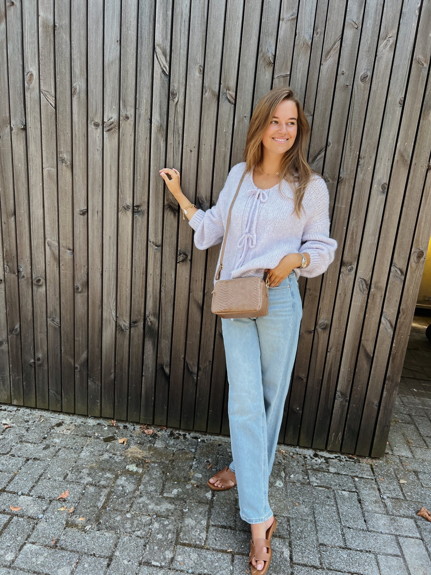 Sien bag MINI PRIJSJE