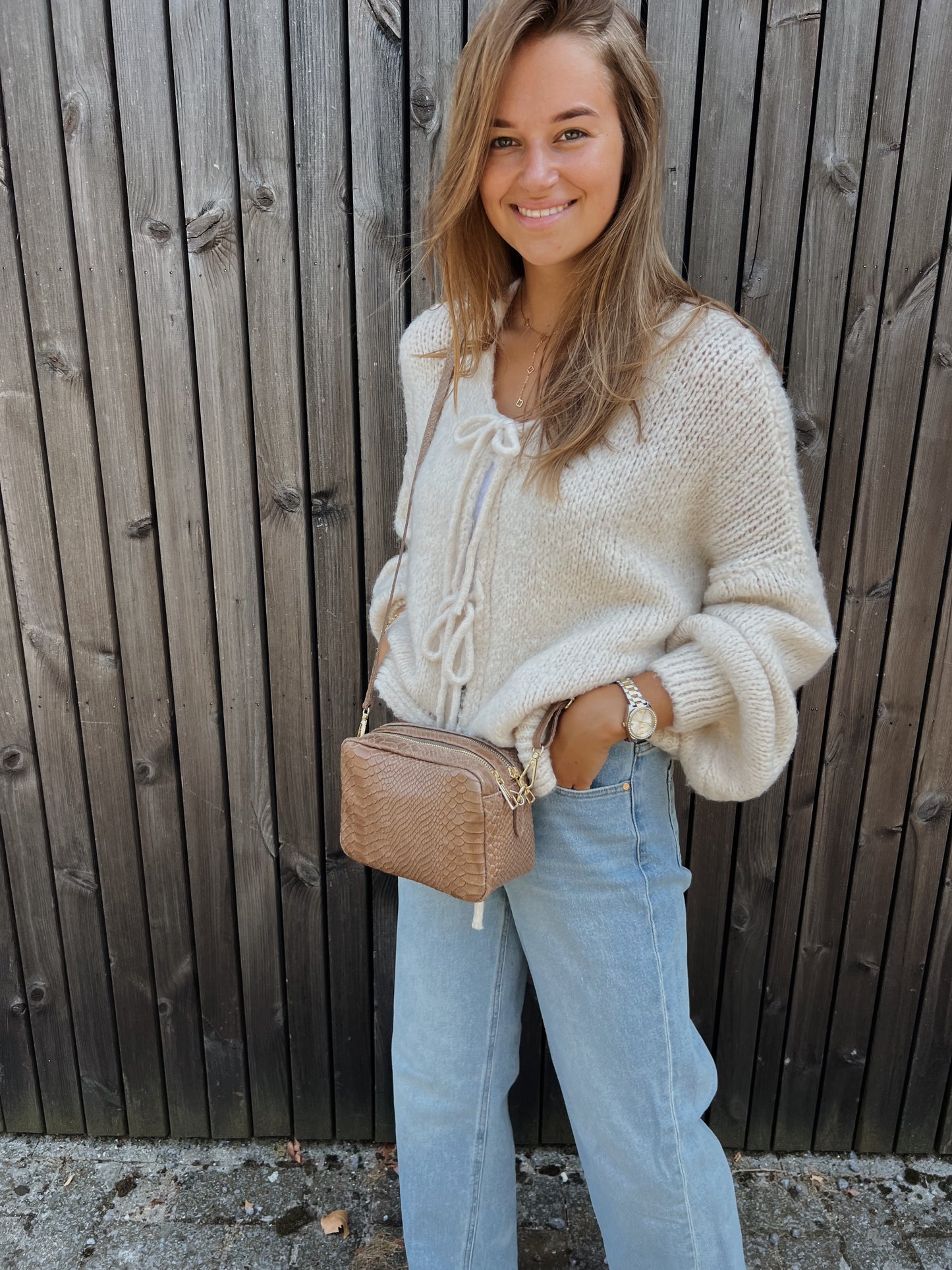 Sien bag MINI PRIJSJE