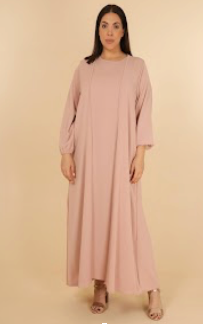 Livia dress