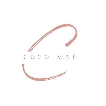 Coco Mae