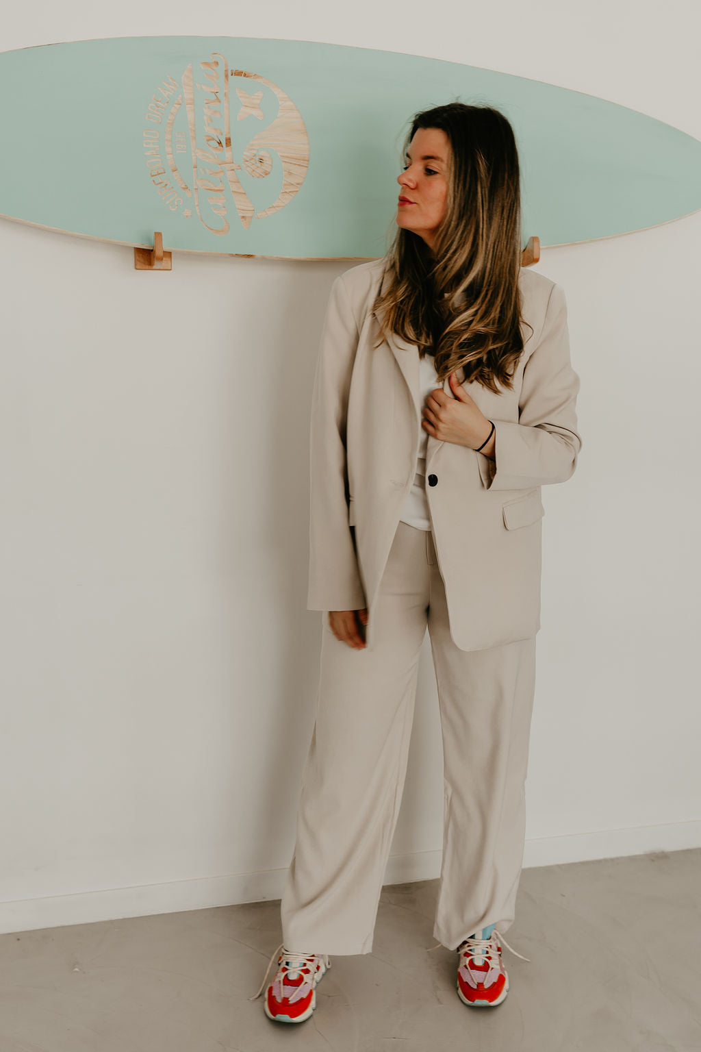Mae vest MINI PRIJSJE