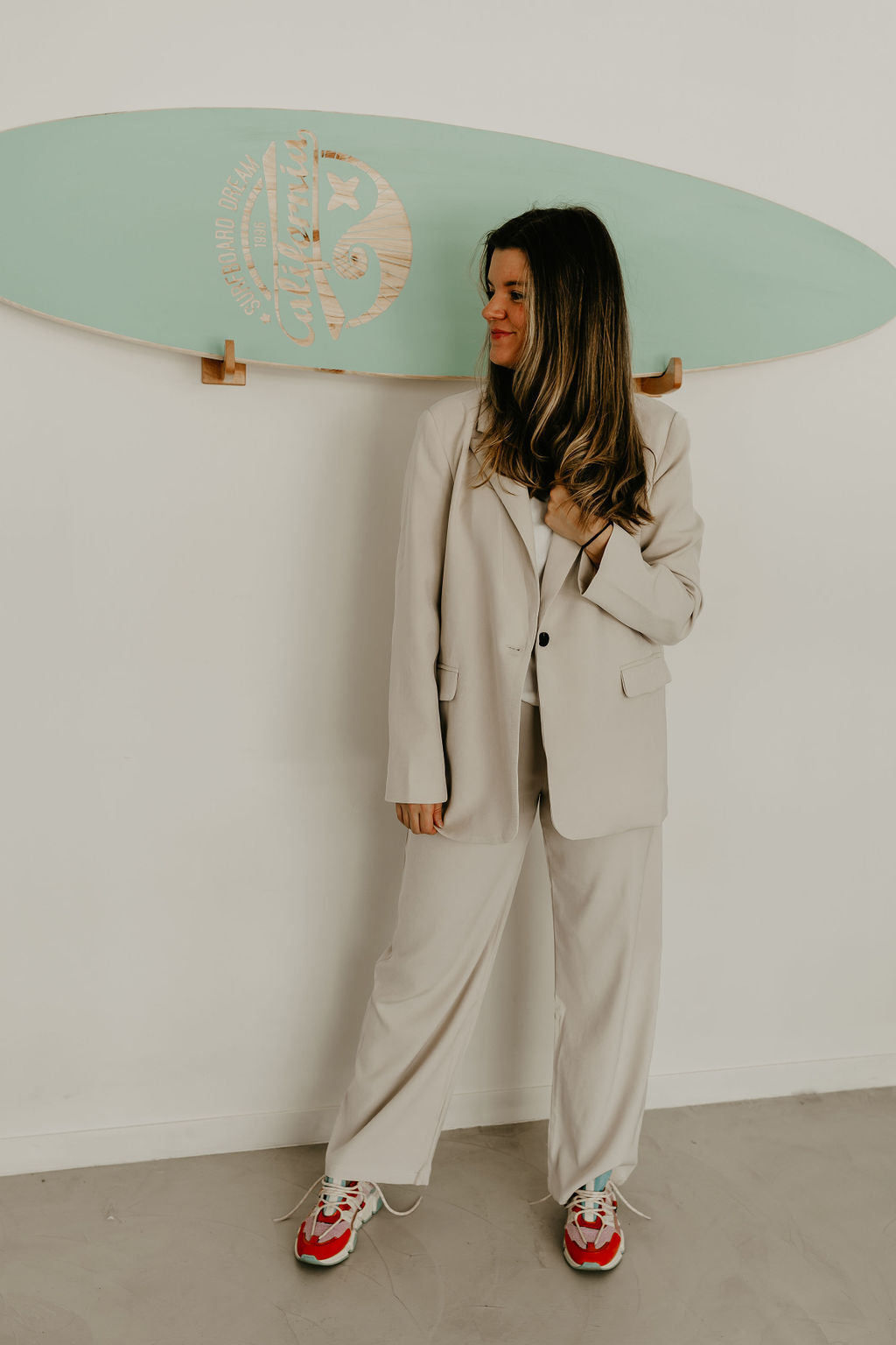 Mae vest MINI PRIJSJE