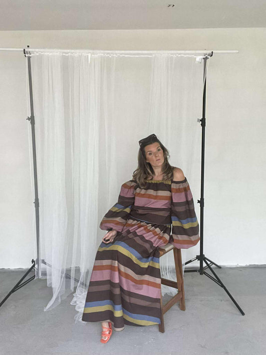 Juliana rok