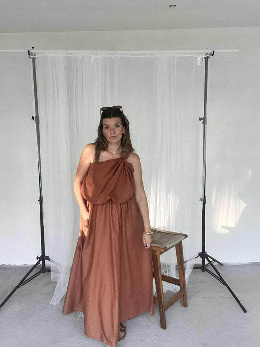 Raphaëlla set