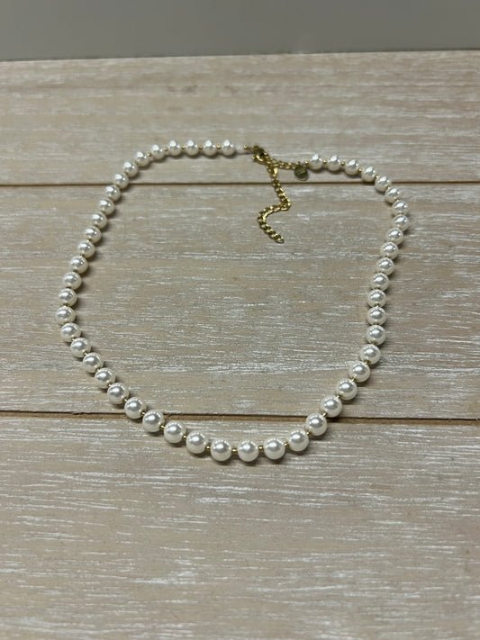 Angela ketting