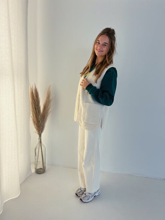 Guusje jacket
