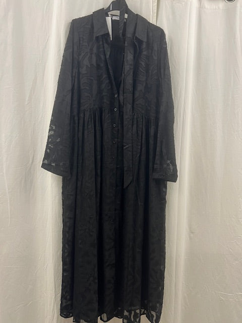 Olli dress