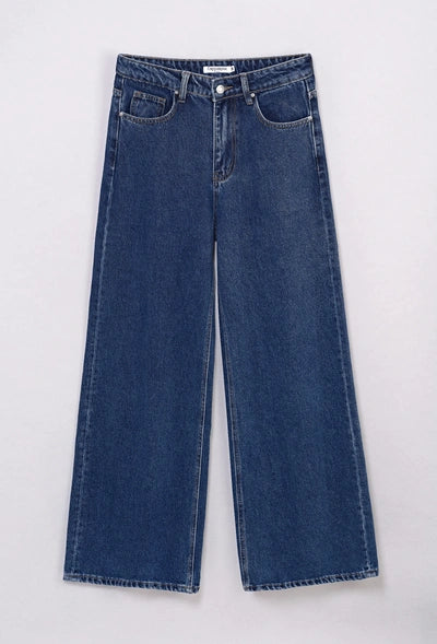 Helen jeans